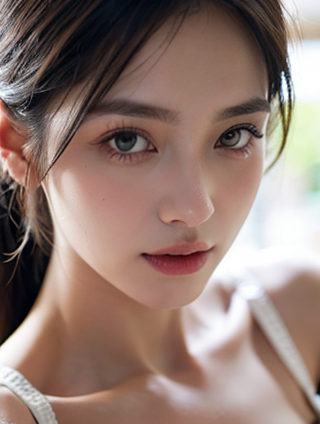 合成油与防冻液：汽车保养的双面镜